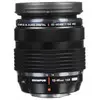 2. Olympus M.ZUIKO DIGITAL ED 12-40mm f/2.8 PRO(white box) Lens thumbnail