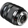 3. Olympus M.ZUIKO DIGITAL ED 12-40mm f/2.8 PRO(white box) Lens thumbnail