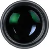 5. Olympus M.ZUIKO Digital ED 300mm f/4 IS PRO Lens thumbnail