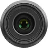 4. Panasonic Lumix G Macro 30mm f/2.8 Asph. O.I.S. Lens thumbnail
