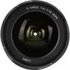 4. Panasonic LUMIX G VARIO 7-14mm f/4.0 ASPH Lens thumbnail
