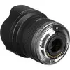 5. Panasonic LUMIX G VARIO 7-14mm f/4.0 ASPH Lens thumbnail