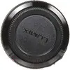 4. Panasonic Lumix G X Vario 12-35mm f2.8 II (white box) thumbnail