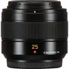 1. Panasonic Leica DG Summilux 25mm F1.4 II Asph. Lens thumbnail