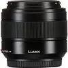 2. Panasonic Leica DG Summilux 25mm F1.4 II Asph. Lens thumbnail