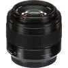3. Panasonic Leica DG Summilux 25mm F1.4 II Asph. Lens thumbnail