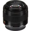 4. Panasonic Leica DG Summilux 25mm F1.4 II Asph. Lens thumbnail