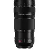 1. Panasonic Lumix S Pro 70-200mm F4 O.I.S Lens Lens thumbnail