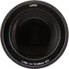 2. Panasonic Lumix S Pro 70-200mm F4 O.I.S Lens Lens thumbnail