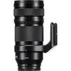3. Panasonic Lumix S Pro 70-200mm F4 O.I.S Lens Lens thumbnail