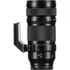 4. Panasonic Lumix S Pro 70-200mm F4 O.I.S Lens Lens thumbnail