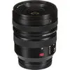 2. Panasonic Lumix S Pro 16-35mm F4 Lens thumbnail