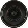 3. Panasonic Lumix S Pro 16-35mm F4 Lens thumbnail