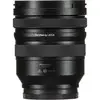 4. Panasonic Lumix S Pro 16-35mm F4 Lens thumbnail