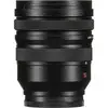 5. Panasonic Lumix S Pro 16-35mm F4 Lens thumbnail