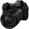 2. Panasonic Lumix S Pro 24-70mm F2.8 Lens thumbnail