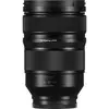 3. Panasonic Lumix S Pro 24-70mm F2.8 Lens thumbnail