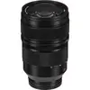 4. Panasonic Lumix S Pro 24-70mm F2.8 Lens thumbnail