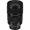 5. Panasonic Lumix S Pro 24-70mm F2.8 Lens thumbnail