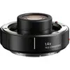 Panasonic 1.4X Tele Convertor DMW-STC14 Lens thumbnail