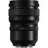 3. Panasonic Lumix S Pro 50mm F1.4 Lens Lens thumbnail