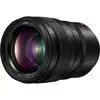 4. Panasonic Lumix S Pro 50mm F1.4 Lens Lens thumbnail