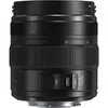 1. Panasonic Lumix G X Vario 12-35mm f2.8 II Asph OIS Lens thumbnail
