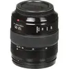 2. Panasonic Lumix G X Vario 12-35mm f2.8 II Asph OIS Lens thumbnail