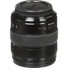 3. Panasonic Lumix G X Vario 12-35mm f2.8 II Asph OIS Lens thumbnail