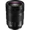 Panasonic Lumix S 24-105mm F4 Macro OIS Lens thumbnail