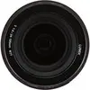 2. Panasonic Lumix S 24-105mm F4 Macro OIS Lens thumbnail