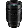 Panasonic Leica DG Summilux 10-25mm F1.7 Asph. Lens thumbnail