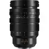 1. Panasonic Leica DG Summilux 10-25mm F1.7 Asph. Lens thumbnail