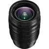 2. Panasonic Leica DG Summilux 10-25mm F1.7 Asph. Lens thumbnail