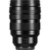 3. Panasonic Leica DG Summilux 10-25mm F1.7 Asph. Lens thumbnail