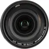 4. Panasonic Leica DG Summilux 10-25mm F1.7 Asph. Lens thumbnail