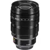 5. Panasonic Leica DG Summilux 10-25mm F1.7 Asph. Lens thumbnail