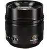 Panasonic LEICA DG 42.5mm F1.2 ASPH. POWER OIS Lens thumbnail