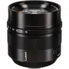 1. Panasonic LEICA DG 42.5mm F1.2 ASPH. POWER OIS Lens thumbnail