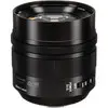 2. Panasonic LEICA DG 42.5mm F1.2 ASPH. POWER OIS Lens thumbnail