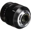 4. Panasonic LEICA DG 42.5mm F1.2 ASPH. POWER OIS Lens thumbnail
