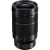 Panasonic Leica DG Elmarit 50-200mm f2.8-4 AsphOIS Lens thumbnail