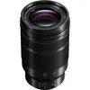 1. Panasonic Leica DG Elmarit 50-200mm f2.8-4 AsphOIS Lens thumbnail