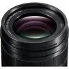 2. Panasonic Leica DG Elmarit 50-200mm f2.8-4 AsphOIS Lens thumbnail