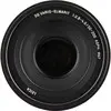 3. Panasonic Leica DG Elmarit 50-200mm f2.8-4 AsphOIS Lens thumbnail