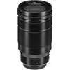 4. Panasonic Leica DG Elmarit 50-200mm f2.8-4 AsphOIS Lens thumbnail