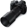 5. Panasonic Leica DG Elmarit 50-200mm f2.8-4 AsphOIS Lens thumbnail