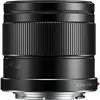 3. Panasonic Lumix G 42.5mm f/1.7 Asph. O.I.S(Silver) Lens thumbnail