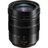 Panasonic Leica DG Elmarit 12-60mm f2.8-4 (white box) Lens thumbnail