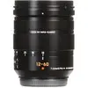 2. Panasonic Leica DG Elmarit 12-60mm f2.8-4 (white box) Lens thumbnail